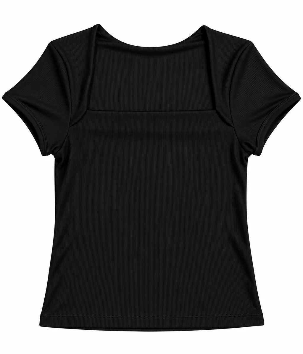 Remera Pipa - Art 1730 (morley)