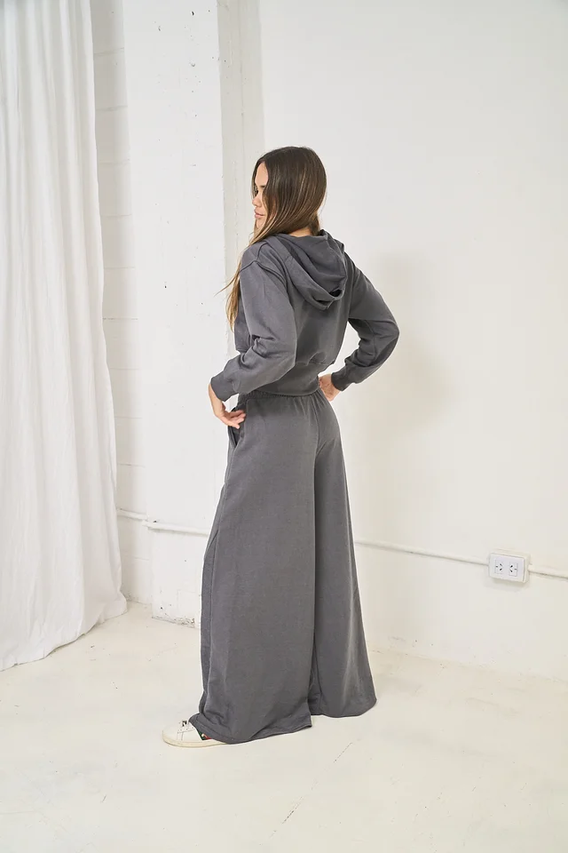 Pantalon Brujas - Art 1537 (rustico)