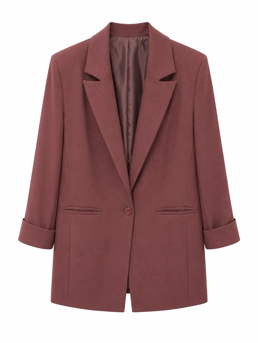 Blazer Arapei - Art 1312 (sastrero)