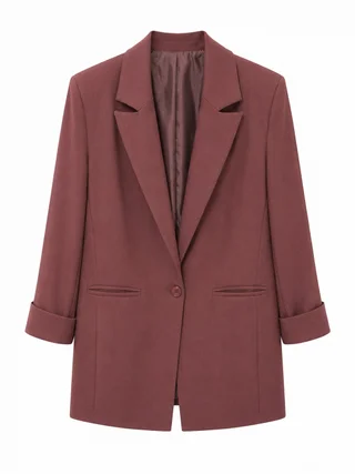 Blazer Arapei - Art 1312 (sastrero) - Vista 4