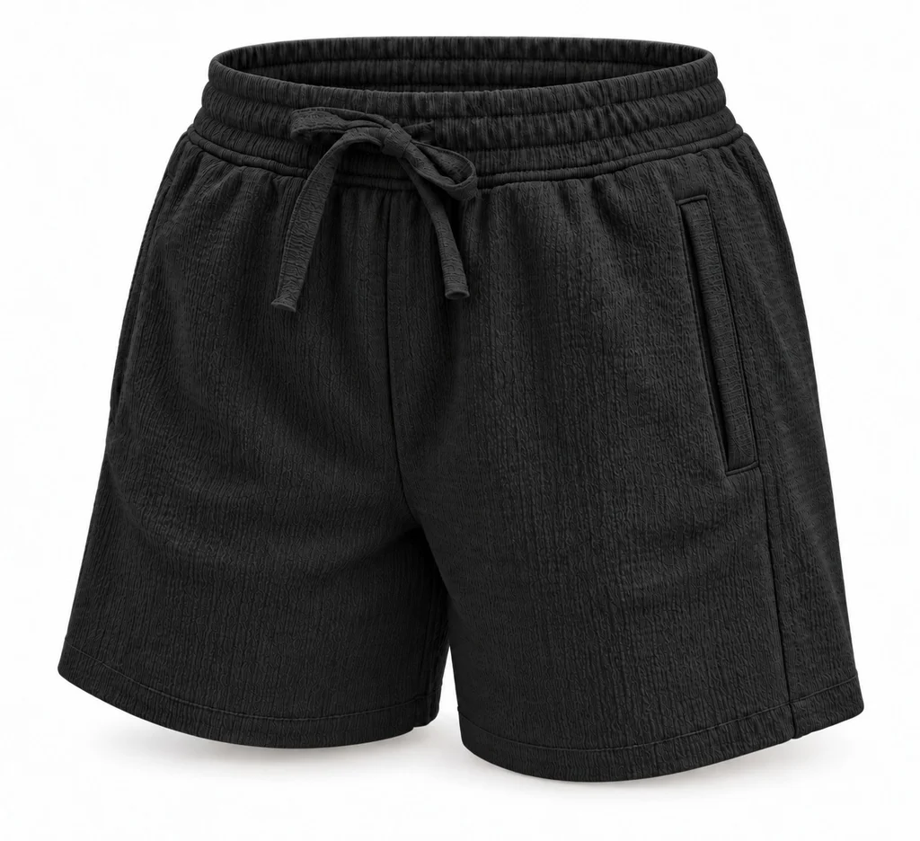 Short Oporto - Art.1385(Bambula)
