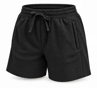 Short Oporto - Art.1385(Bambula) - Vista 6