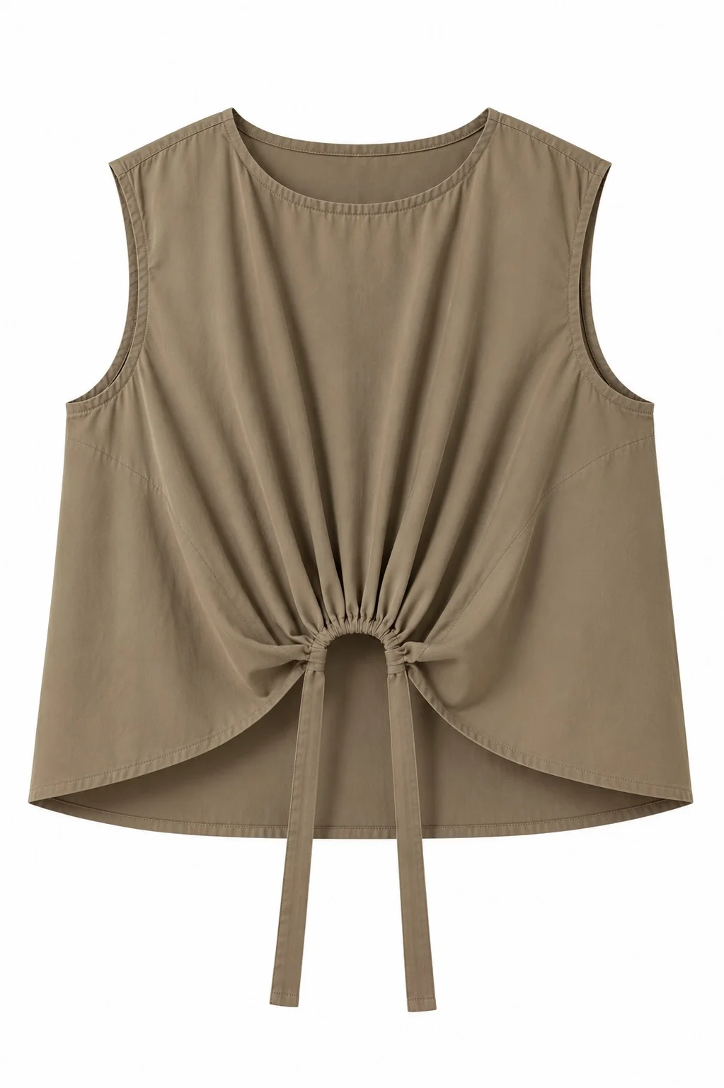 Blusa Peach - Art.1638 (Algodon)