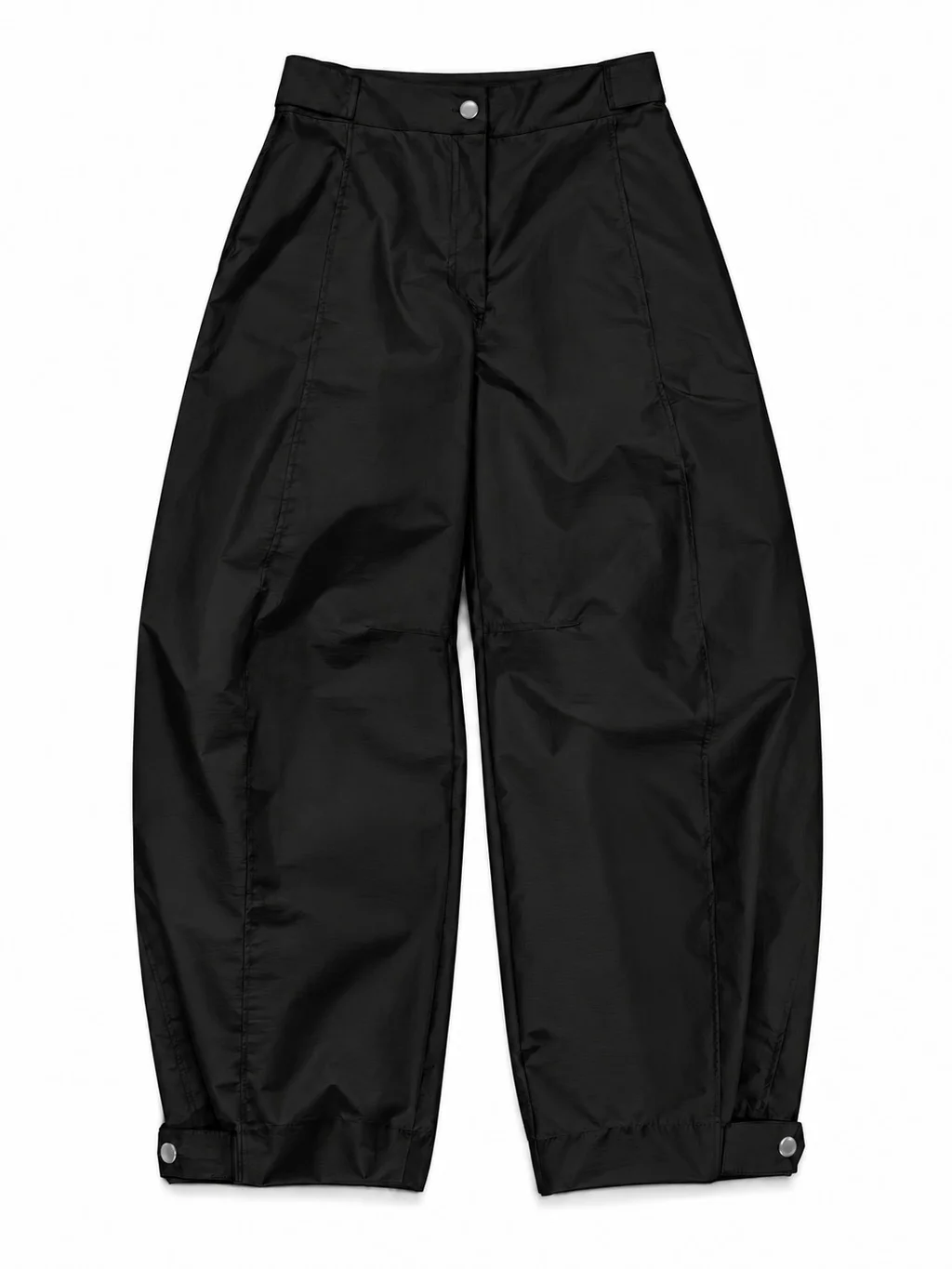 Pantalon Jimmy - Art 1708 (parachute)