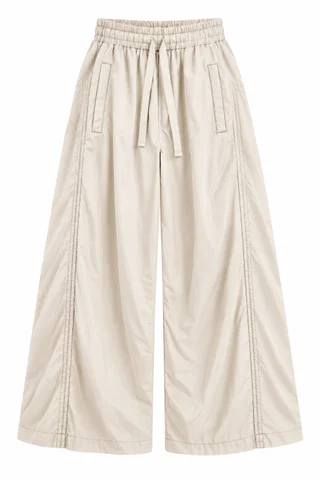 Pantalon Chetumal - Art 1549 (parachute) - Vista 4