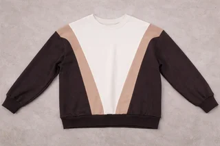 Buzo Siena - Art 1583 (frisa) - Vista 5