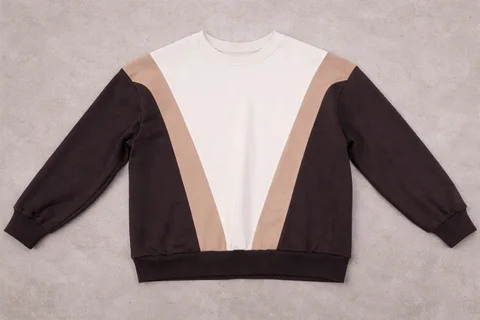 Buzo Siena - Art 1583 (frisa)