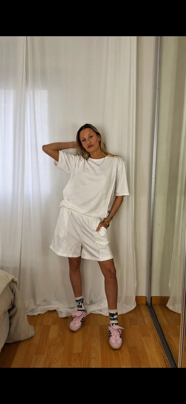 Remeron Coss - Art 1694 (rustico)
