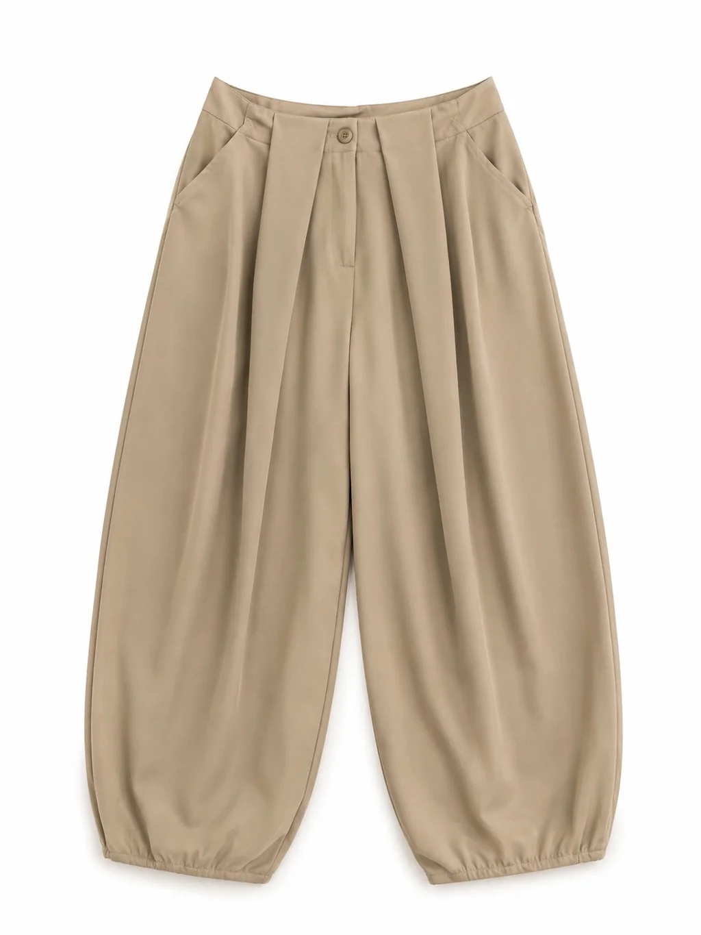 Pantalon Valentino - Art 1634 (sastrero)