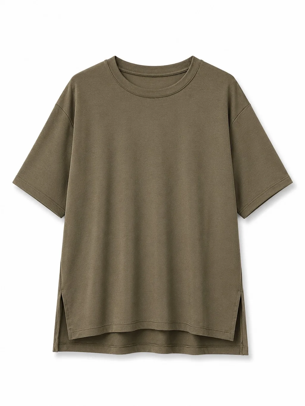 Remera Acacia - Art 1680 (crep viscosa)