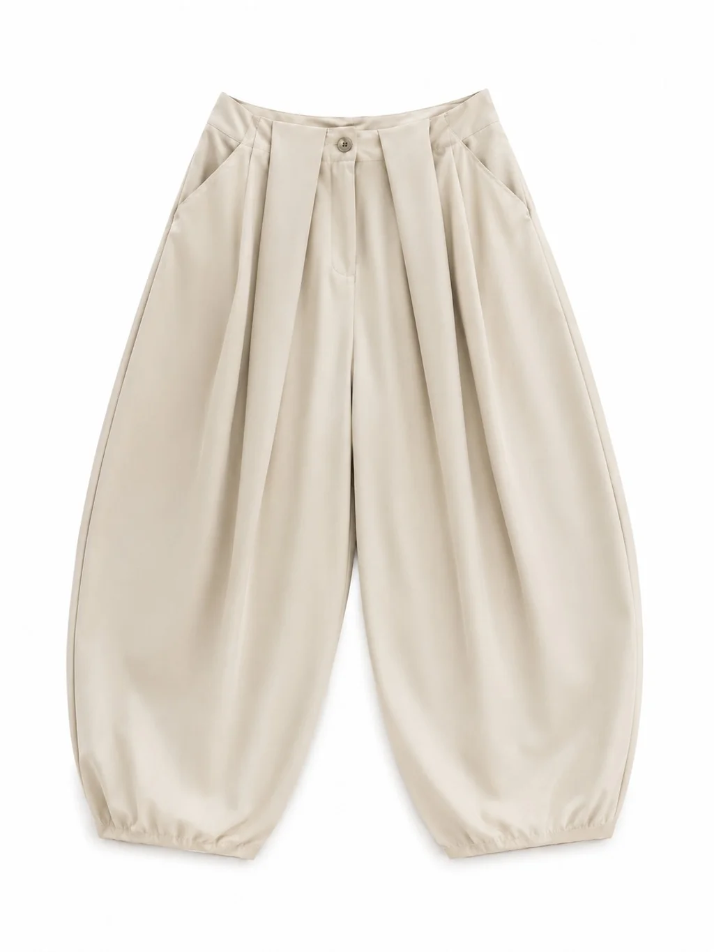 Pantalon Valentino - Art 1634 (sastrero)