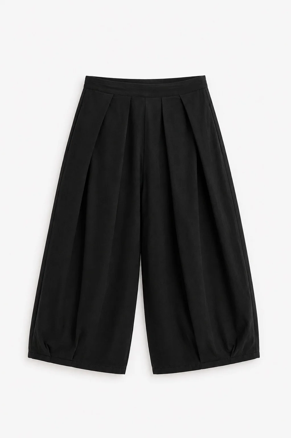 Pantalon Costa - Art 1683 (lino)