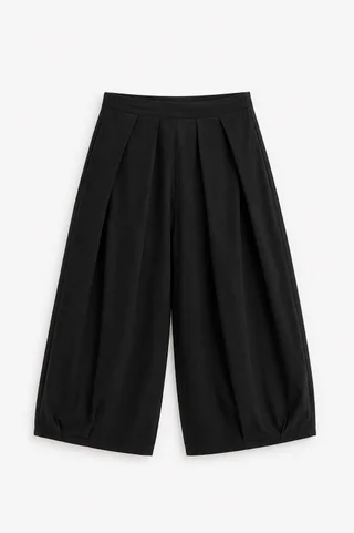 Pantalon Costa - Art 1683 (lino) - Vista 5