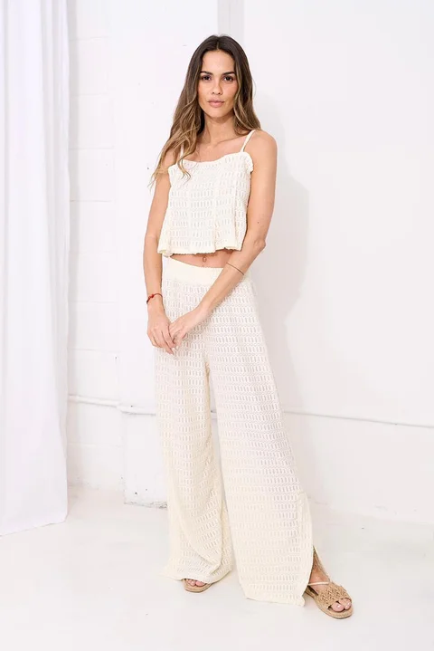 Blusa Mora - Art 1379 (brodery)