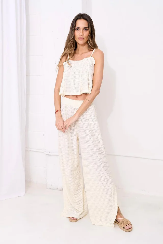 Blusa Mora - Art 1379 (brodery)