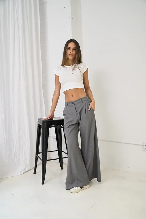 Pantalón Venecia - Art 1083