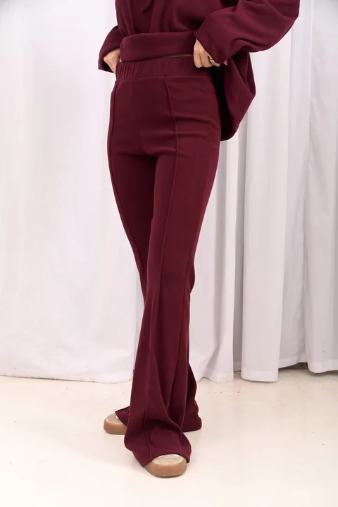 Pantalon Sevilla - Art.1534