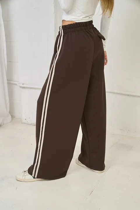 Pantalon Rodas - Art 1582 (deportivo)