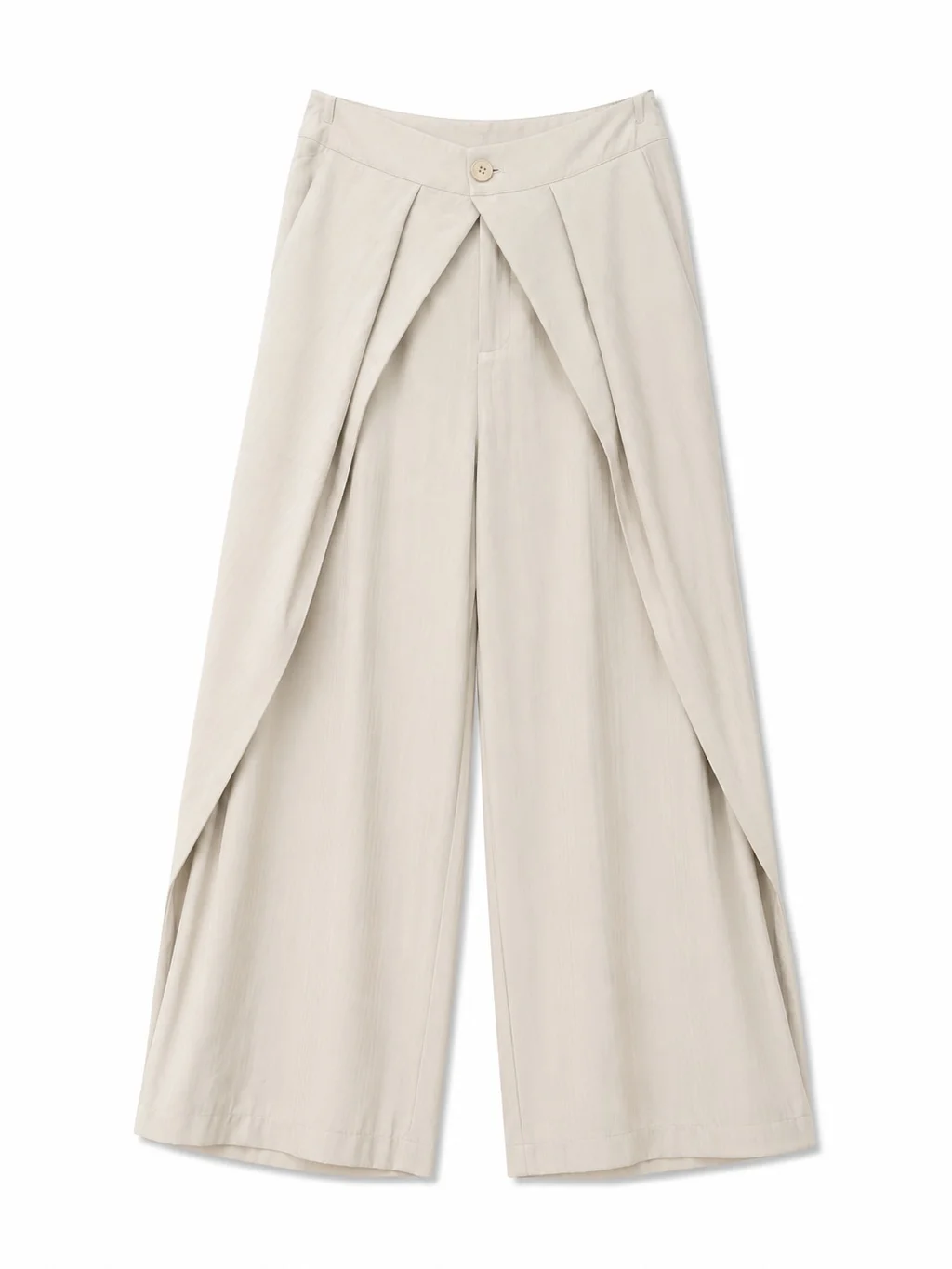 Pantalon Eclipse - Art 1626 (twill)