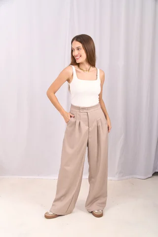 Pantalon Lois - Art 1444 (sastrero alg) - Vista 2