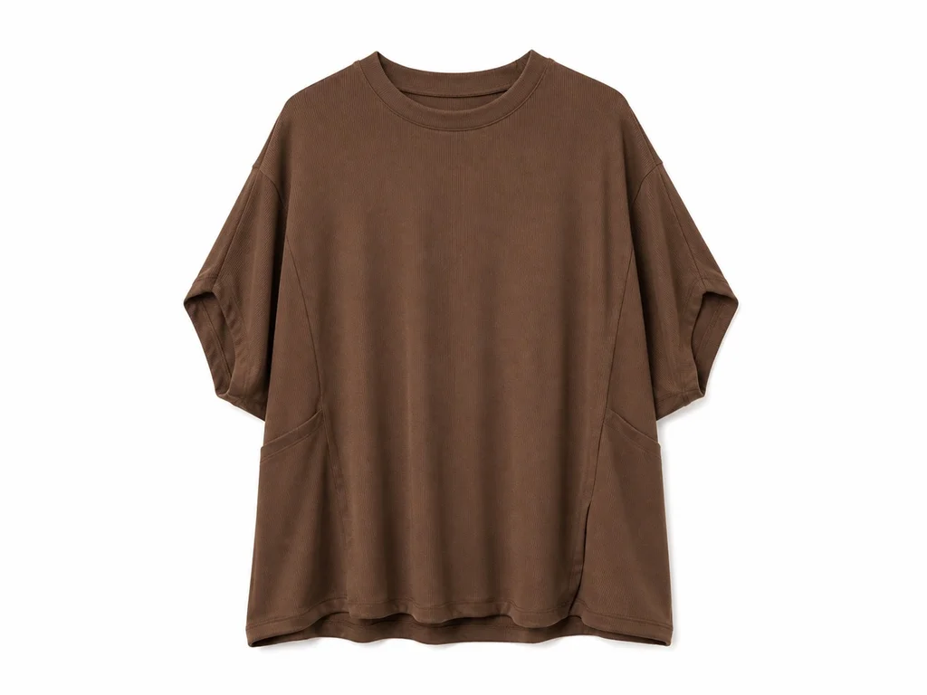Remeron Melilla - Art 1640 (morley)