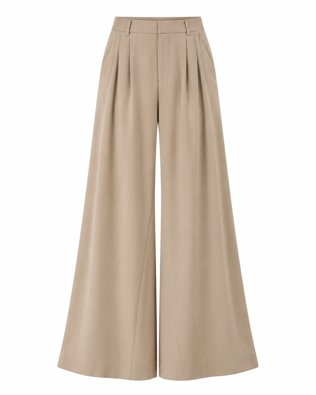 Pantalon New Arapei - Art 1312 (sastrero)