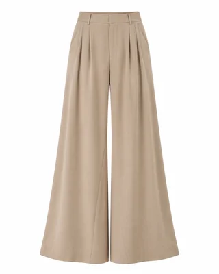 Pantalon New Arapei - Art 1312 (sastrero) - Vista 2