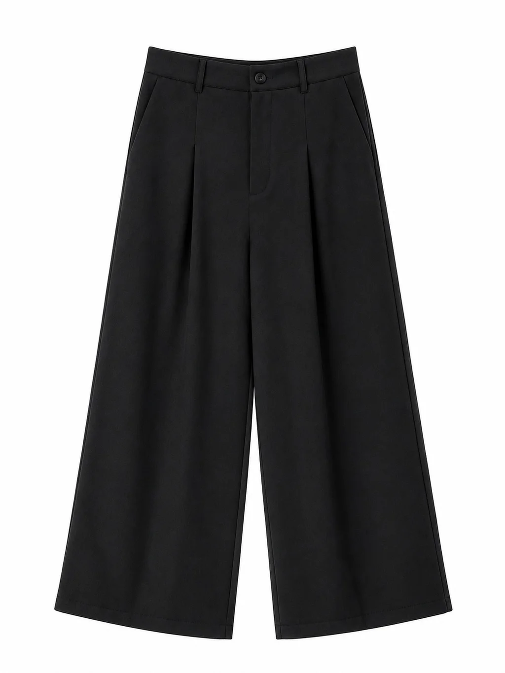 Pantalon Arapei - Art 1588 (sastrero)