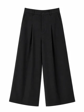 Pantalon Arapei - Art 1588 (sastrero) - Vista 3