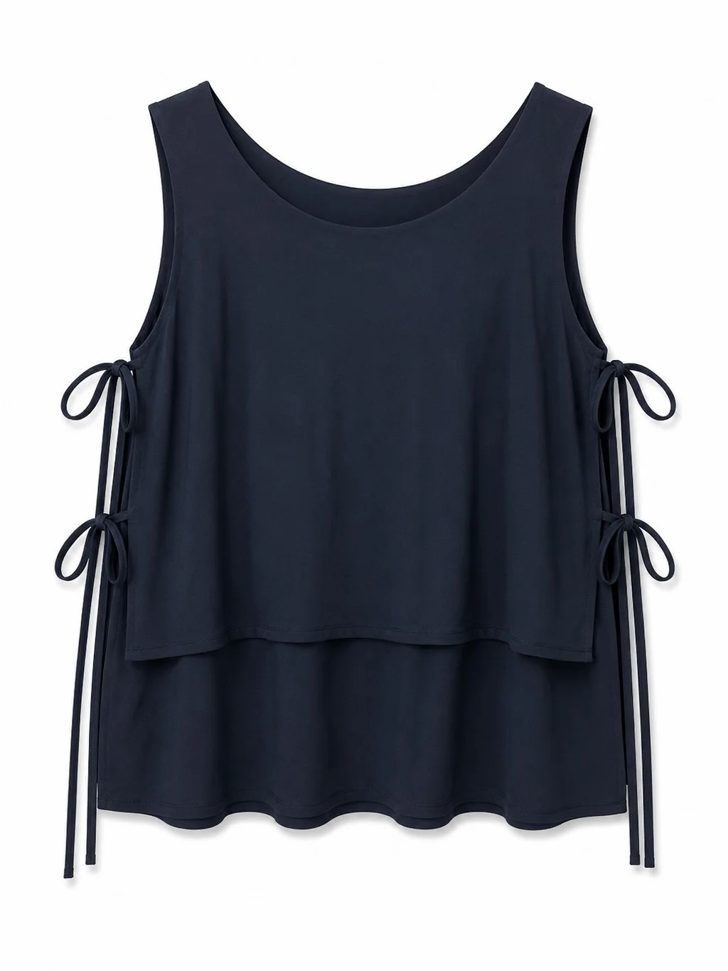 Blusa Florida - Art 1406 (Nylon c/lycra)