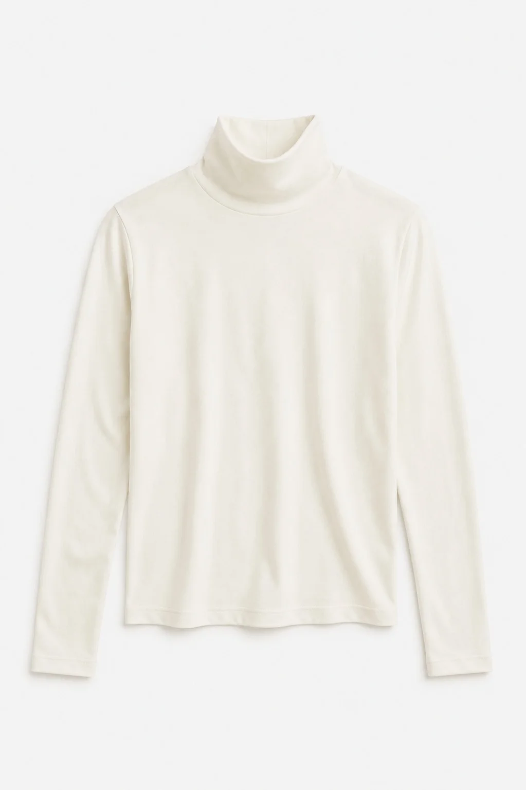 Polera Tiara - Art 1259 (reeb)