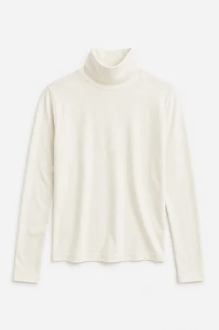 Polera Tiara - Art 1259 (reeb) - Vista 4