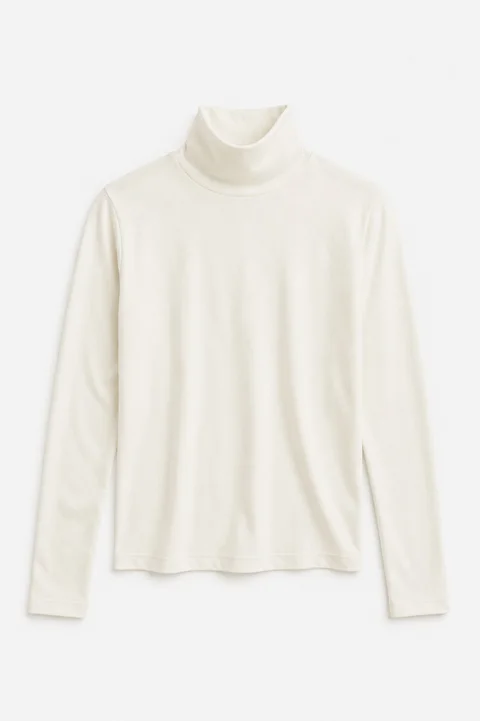Polera Tiara - Art 1259 (reeb)