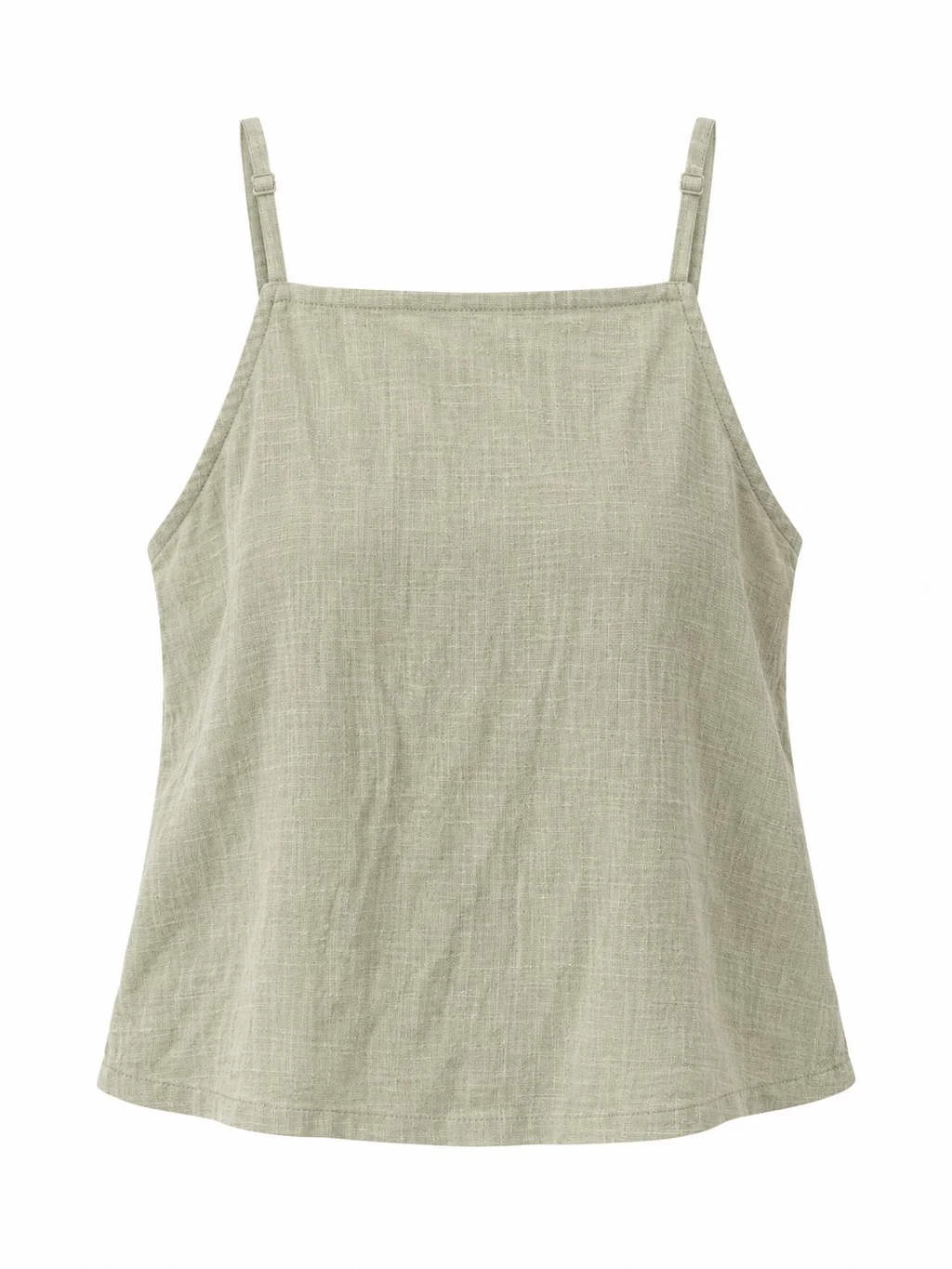 Top Praia - Art 1732 (bambula)