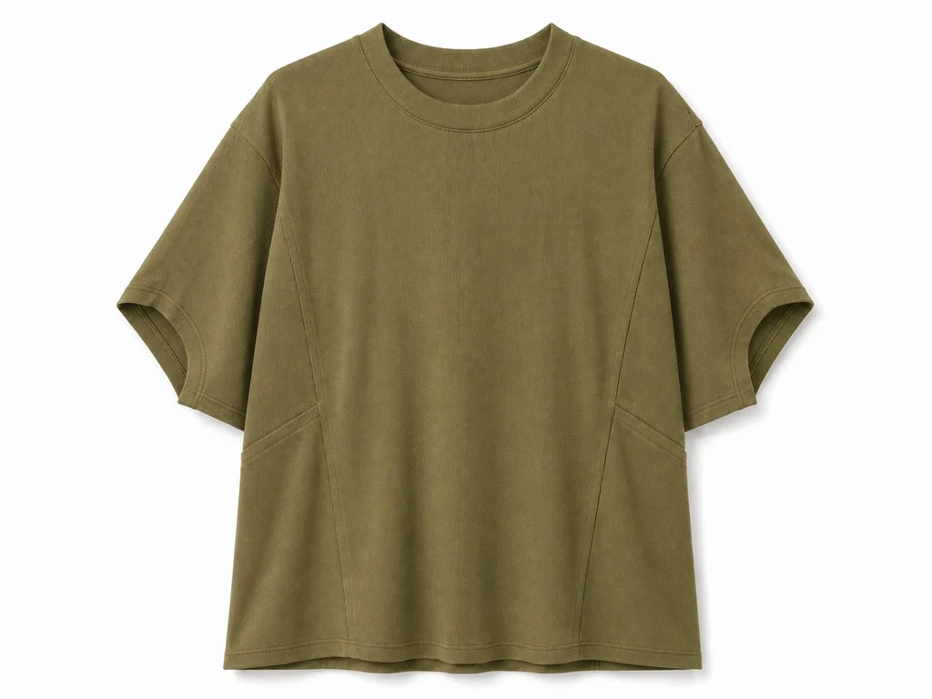 Remeron Melilla - Art 1640 (morley)