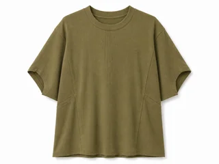 Remeron Melilla - Art 1640 (morley) - Vista 6