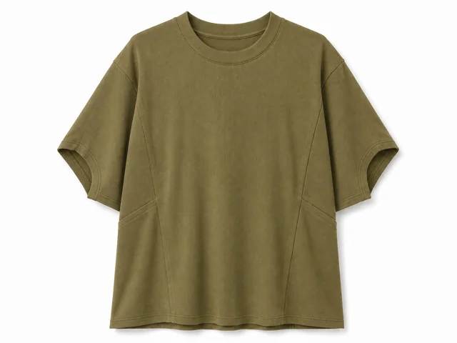 Remeron Melilla - Art 1640 (morley)