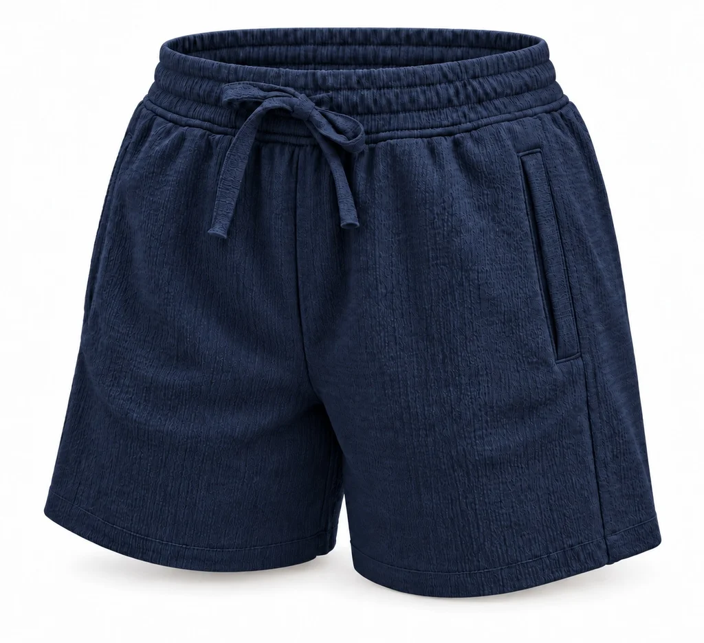 Short Oporto - Art.1385(Bambula)