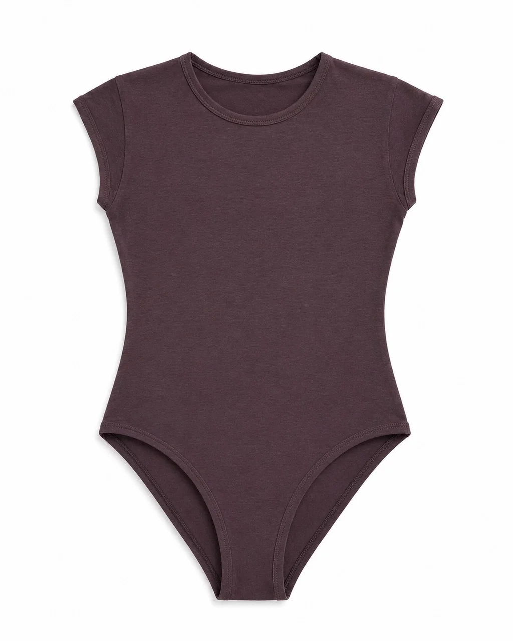Body Loreto - Art 1037 (alg c/lycra)