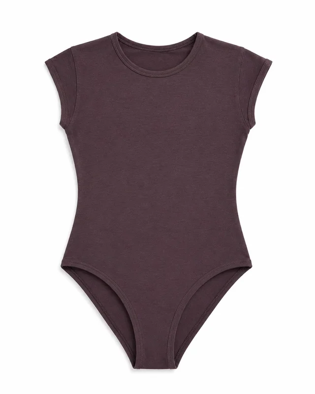Body Loreto - Art 1037 (alg c/lycra)