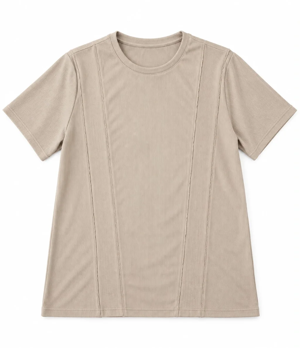 Blusa Tylor - Art 1707 (morley)