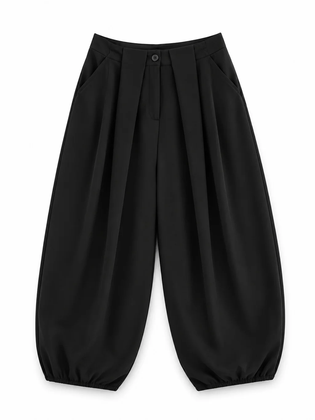 Pantalon Valentino - Art 1634 (sastrero)