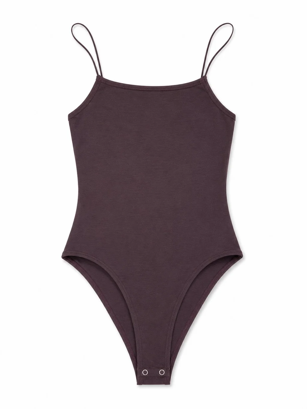 Body Melvin - Art 1305 (alg c/lycra)