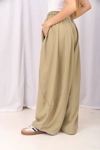 Pantalon Bari - Art.1535 - Vista 5