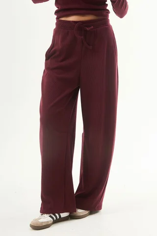 Pantalón Terragona - Art 938 (morley Brush) - Vista 4