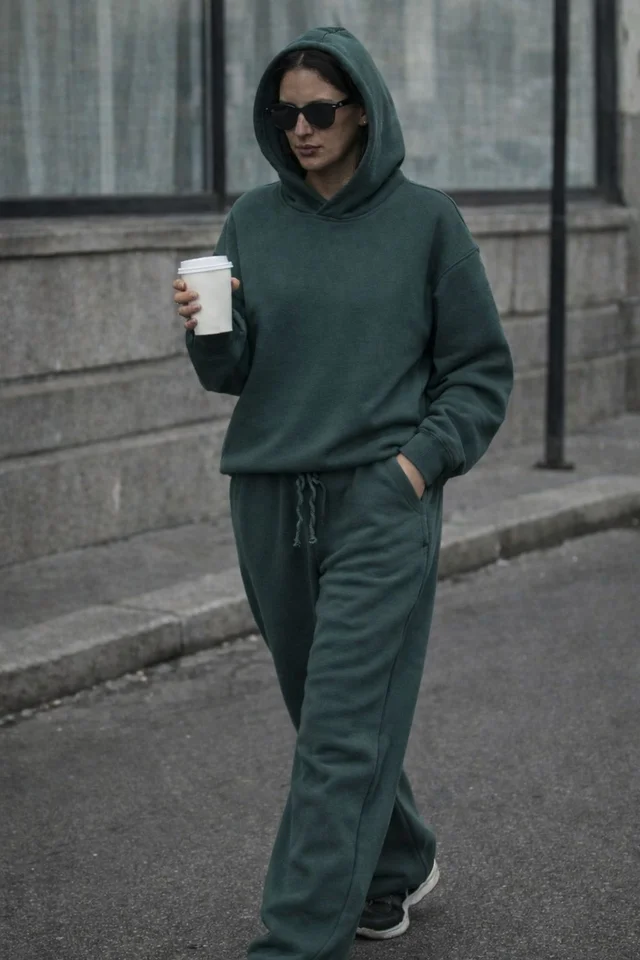 Pantalon Bremen - Art.1530(frisa)