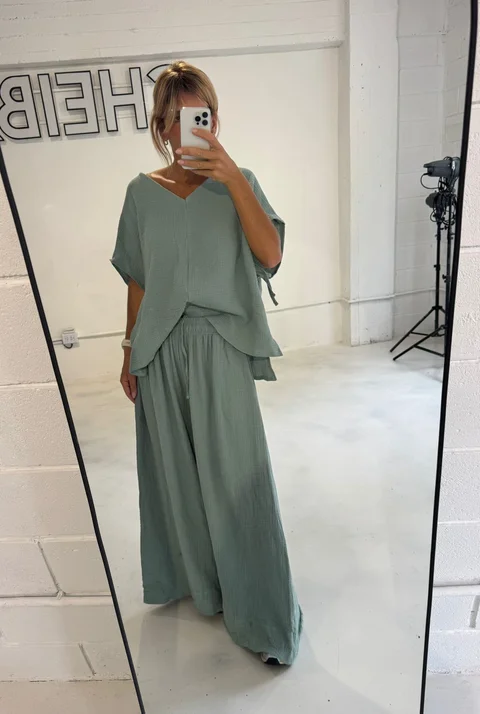 Remeron Piriapolis - Art 144 (baby cotton)