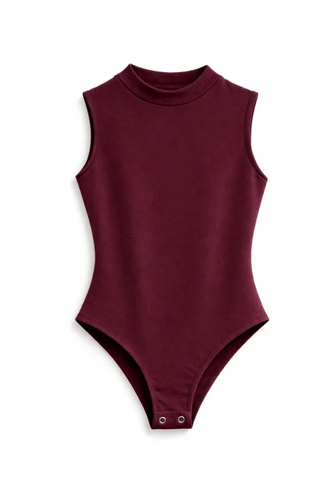 Body Cali. - Art 959 (morley)