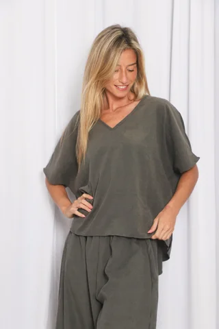 Remeron Roma - Art.508 - Vista 4
