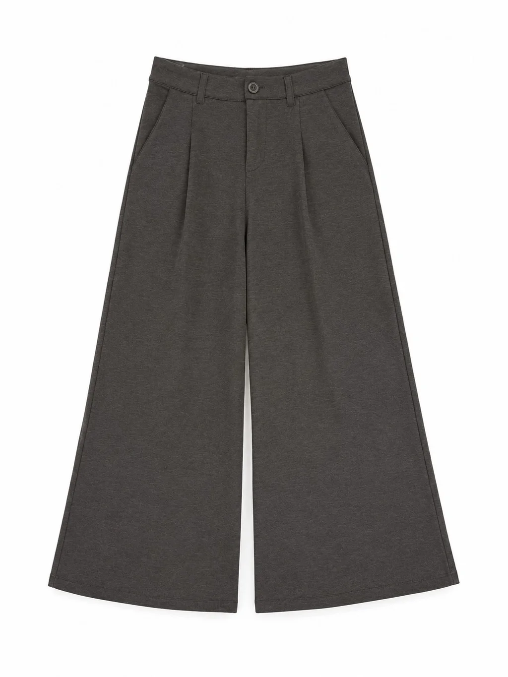 Pantalon Bristol - Art 1083 (punto roma sastrero)